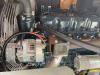 Atlas Copco QAS 20 KD Photo 13 thumbnail