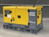 Atlas Copco QAS 20 KD Photo 18 thumbnail