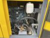Atlas Copco QAS 20 KD Photo 19 thumbnail