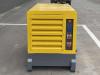 Atlas Copco QAS 20 KD Photo 2 thumbnail