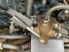 Atlas Copco QAS 20 KD Photo 20 thumbnail