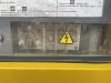 Atlas Copco QAS 20 KD Photo 22 thumbnail