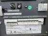 Atlas Copco QAS 20 KD Photo 23 thumbnail