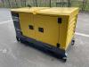 Atlas Copco QAS 20 KD Photo 9 thumbnail