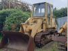 Caterpillar 943 Photo 1 thumbnail