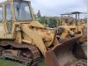 Caterpillar 943 Photo 2 thumbnail