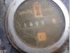 Caterpillar 943 Photo 5 thumbnail