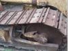 Caterpillar 943 Photo 6 thumbnail