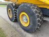 Komatsu HM300-3 Photo 24 thumbnail