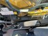Caterpillar 324EL Photo 12 thumbnail