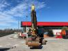 Caterpillar 324EL Photo 15 thumbnail