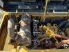 Caterpillar 324EL Photo 8 thumbnail