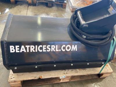 Beatrice Srl Trincia sold by BEATRICE S.R.L.