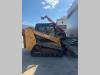Cams T985 Photo 1 thumbnail
