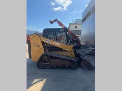 Cams T985 sold by Italia Macchine Srl