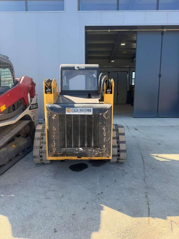 Cams T985 Photo 3