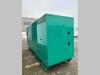 Cummins C550D5Q - 550 kVA Generator - DPX-18522-Q Photo 2 thumbnail