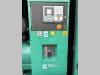 Cummins C550D5Q - 550 kVA Generator - DPX-18522-Q Photo 6 thumbnail