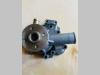 Engine water pump for Caterpillar Photo 1 thumbnail