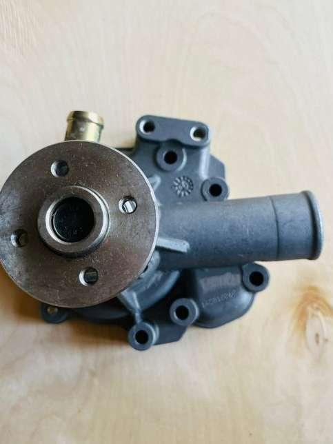 Engine water pump for Caterpillar Photo 1