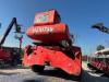 Manitou MRT1635 Photo 3 thumbnail