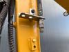 Caterpillar 301.8 Photo 10 thumbnail