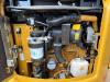 Caterpillar 301.8 Photo 16 thumbnail