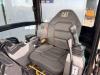 Caterpillar 301.8 Photo 24 thumbnail