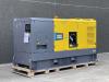 Atlas Copco V 1100 VSD Photo 1 thumbnail