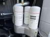 Atlas Copco V 1100 VSD Photo 10 thumbnail