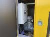 Atlas Copco V 1100 VSD Photo 11 thumbnail