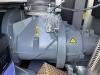 Atlas Copco V 1100 VSD Photo 13 thumbnail