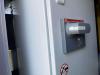 Atlas Copco V 1100 VSD Photo 14 thumbnail