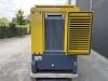 Atlas Copco V 1100 VSD Photo 15 thumbnail