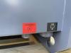 Atlas Copco V 1100 VSD Photo 17 thumbnail