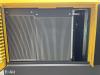 Atlas Copco V 1100 VSD Photo 18 thumbnail