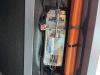 Atlas Copco V 1100 VSD Photo 22 thumbnail