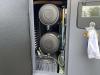 Atlas Copco V 1100 VSD Photo 23 thumbnail