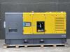 Atlas Copco V 1100 VSD Photo 3 thumbnail