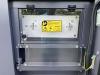 Atlas Copco V 1100 VSD Photo 6 thumbnail