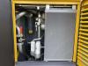 Atlas Copco V 1100 VSD Photo 7 thumbnail