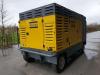 Atlas Copco XRVS 476 / 1000 CD - N Photo 4 thumbnail