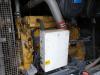 Atlas Copco XRVS 476 / 1000 CD - N Photo 8 thumbnail