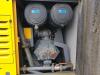 Atlas Copco XRVS 476 / 1000 CD - N Photo 9 thumbnail