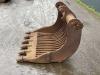 Verachtert Skeleton bucket Photo 2 thumbnail