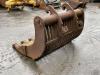 Verachtert Skeleton bucket Photo 3 thumbnail