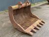 Verachtert Skeleton bucket Photo 7 thumbnail