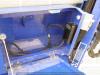 Oil&Steel Octoplus 21 Photo 12 thumbnail