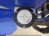 Oil&Steel Octoplus 21 Photo 18 thumbnail