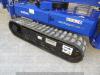 Oil&Steel Octoplus 21 Photo 20 thumbnail